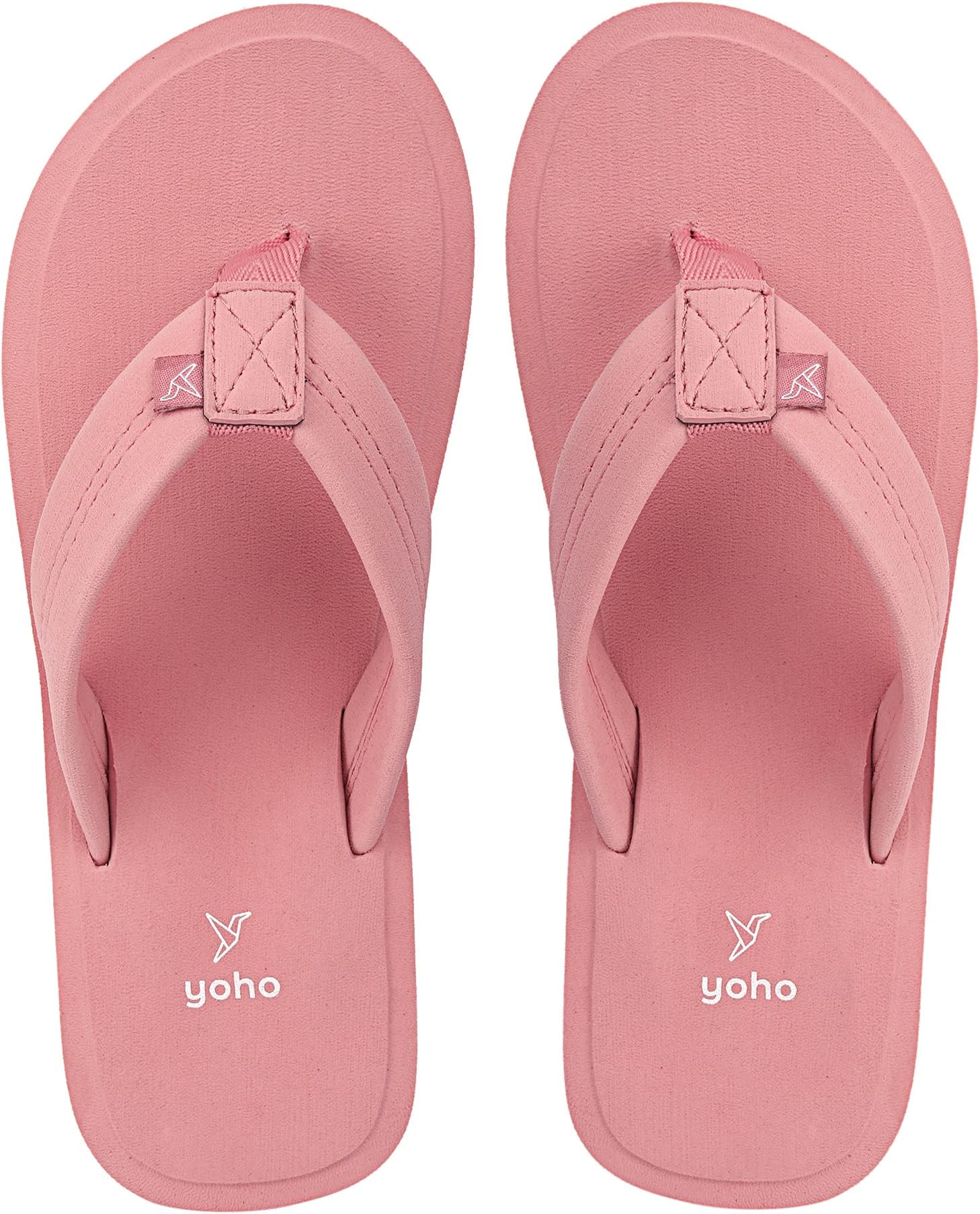 Bubbles womens Slipper