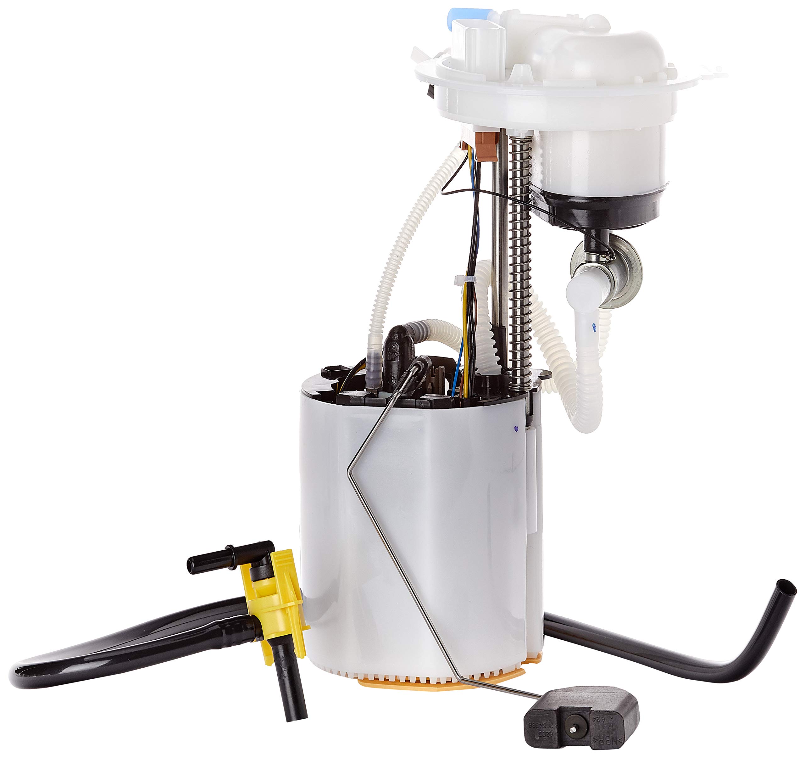 Meat & Doria 77380E Fuel Pump