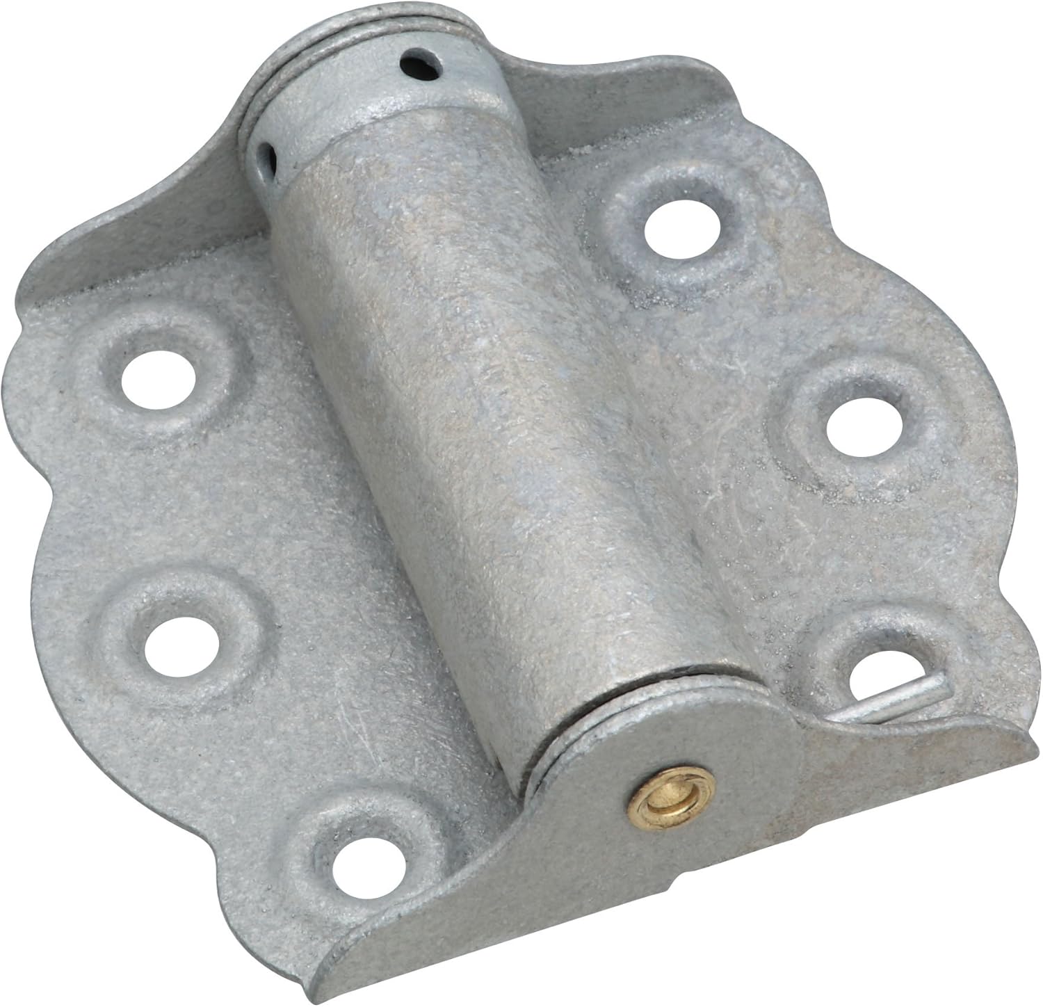 Stanley Spring Hinge iletisim.akdeniz.edu.tr