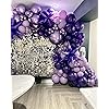 Product Photo 5