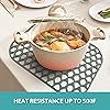 Product Photo 7