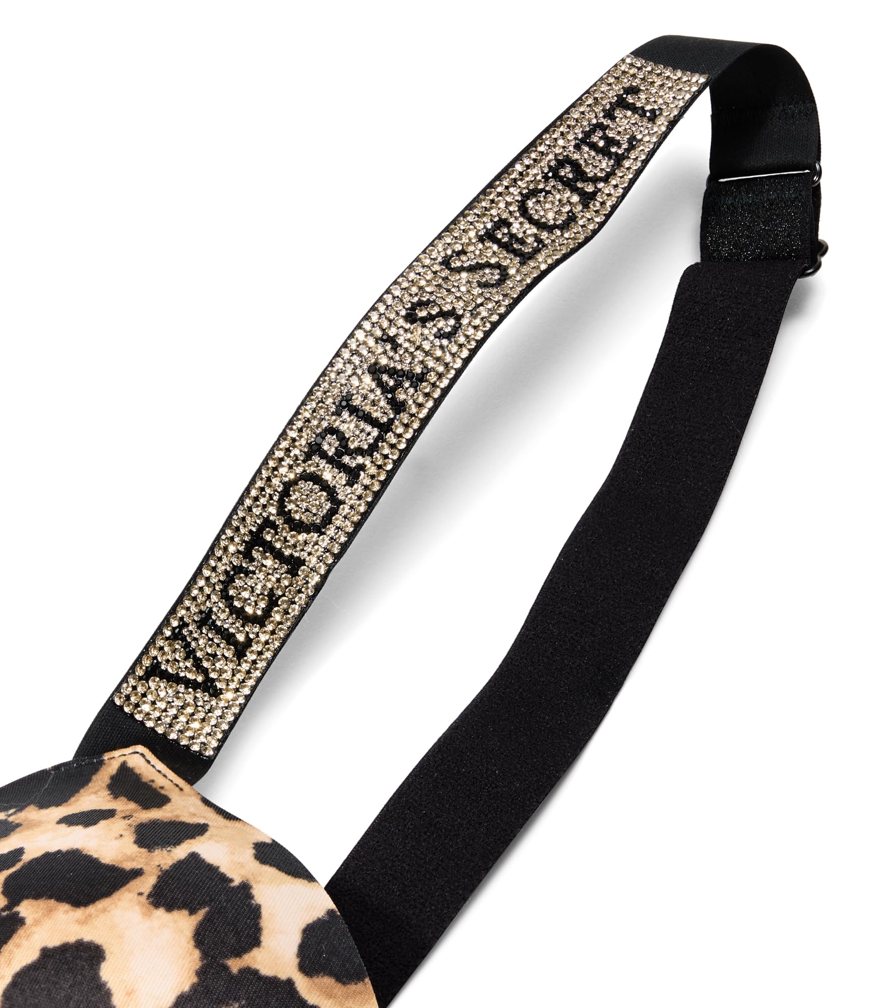 Victoria's Secret Push Up Très Sexy Soutien-Gorge Push up Femme (Lot de 1)