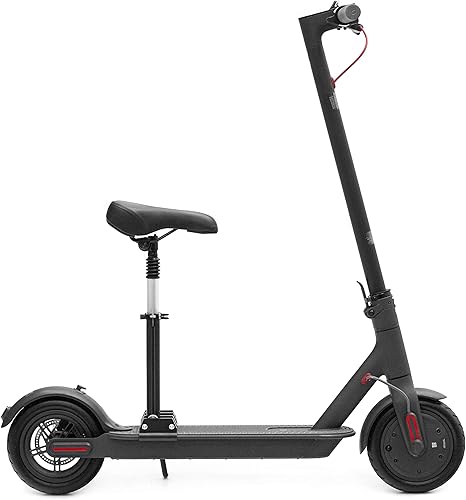 Miniatura 11 de Xtreme - Asiento de skate, unisex para adultos