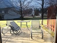 Review Image by Anonymous Anonymous