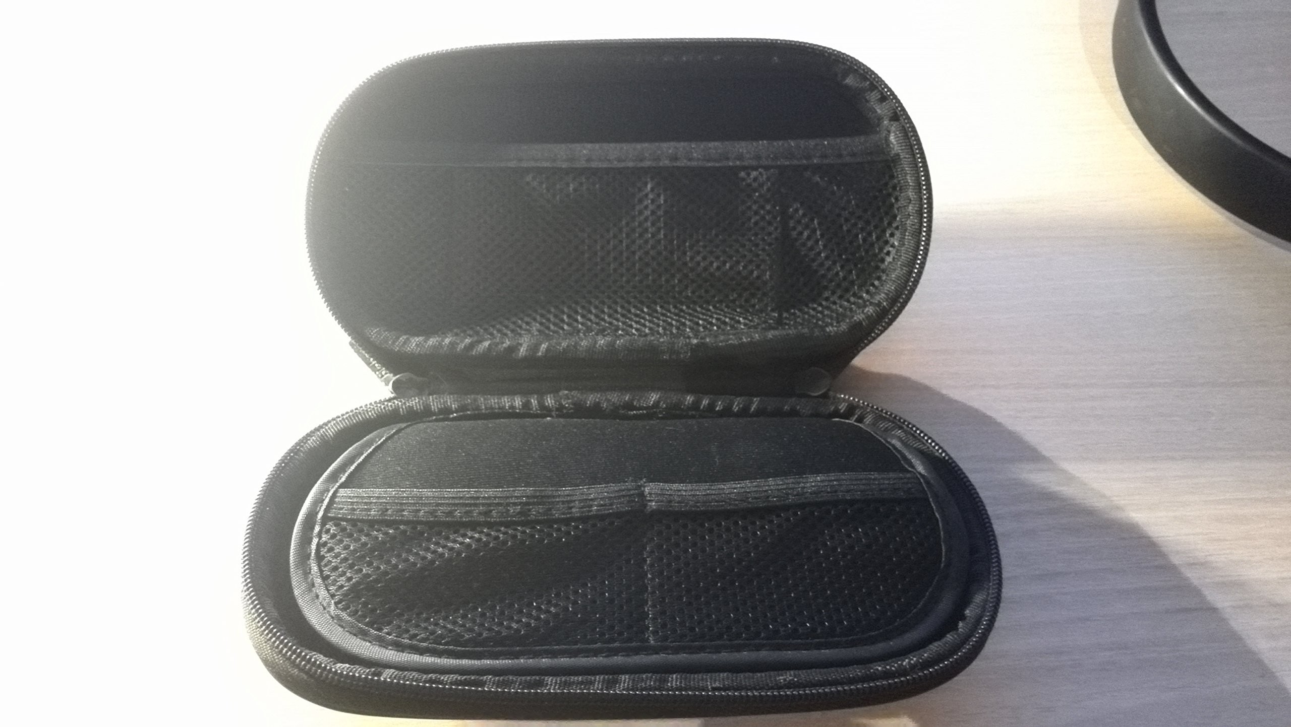 Console PSP Base Pack Blanc Céramique