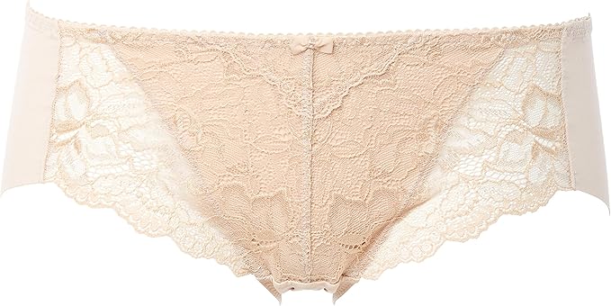 Amazon トリンプ 天使のブラ スリムライン 502 ボーイズレングス Tr502 Pt ブラジャー 通販