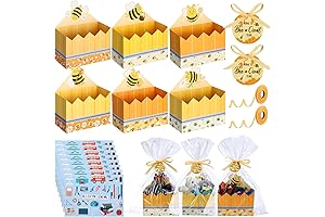 Empty Gift Basket to Fill with a Complete Back to School Essentials Kit