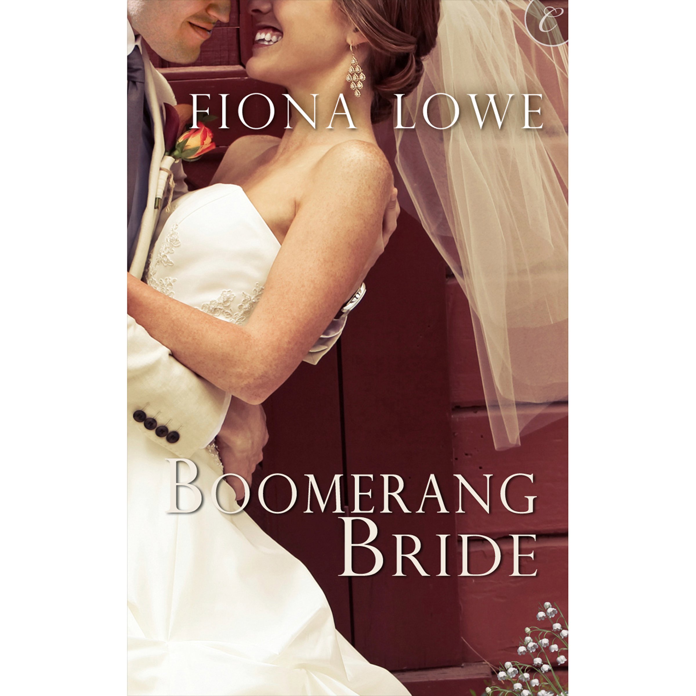 Boomerang Bride