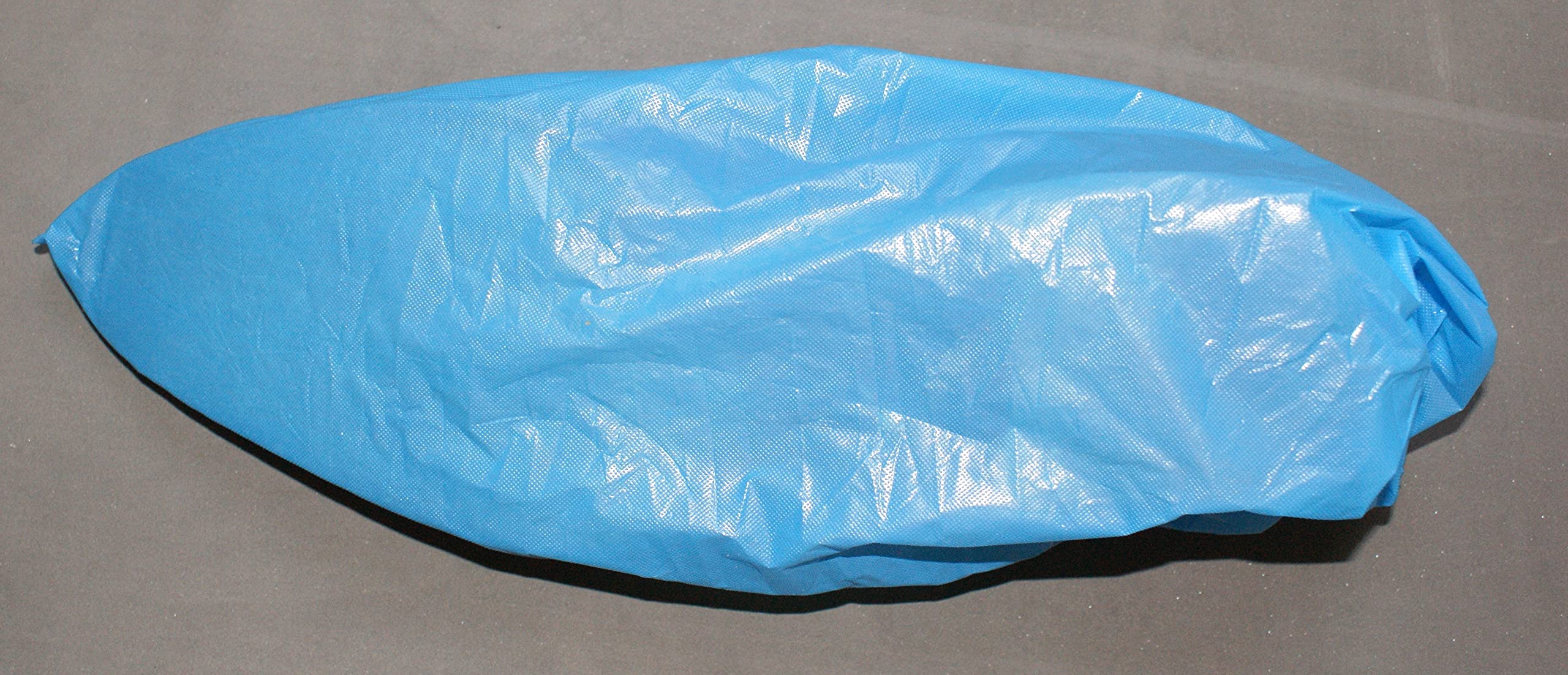 Źródło Higieny - CPE BUTY DLA PRO (karton 1650)