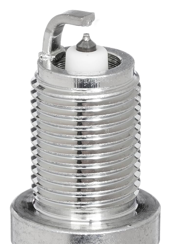 【超希少・レア】スーパークリーク 天皇賞 連覇 記念品 ガラス プレート 超希少・レア】スーパークリーク 天皇賞 連覇 記念品 ガラス