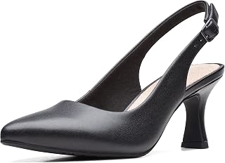 Clarks