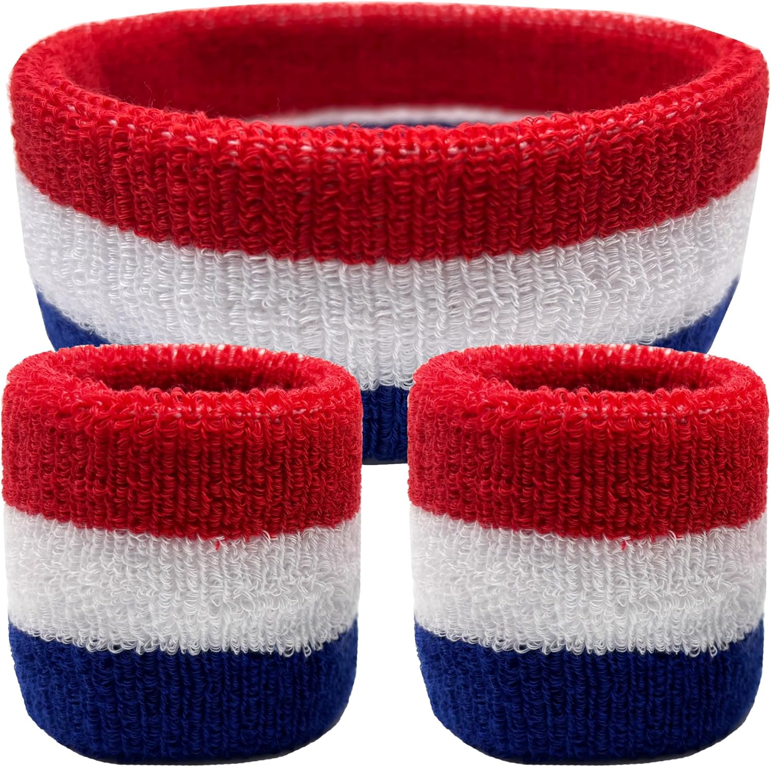 最終価格】元ソフトバンクホークス松田宣浩 Mizuno バット NPB 2025年