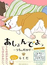 Amazon Co Jp 駱駝 コミック ラノベ Bl 本 Amazon Co Jp 駱駝 コミック ラノベ Bl 本