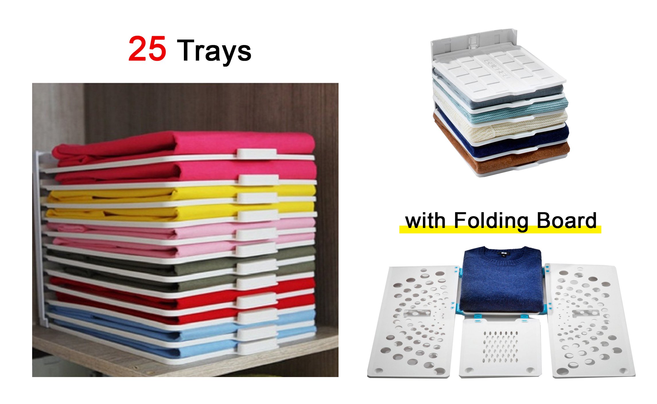 Ebay Folding Chairs All Chairs