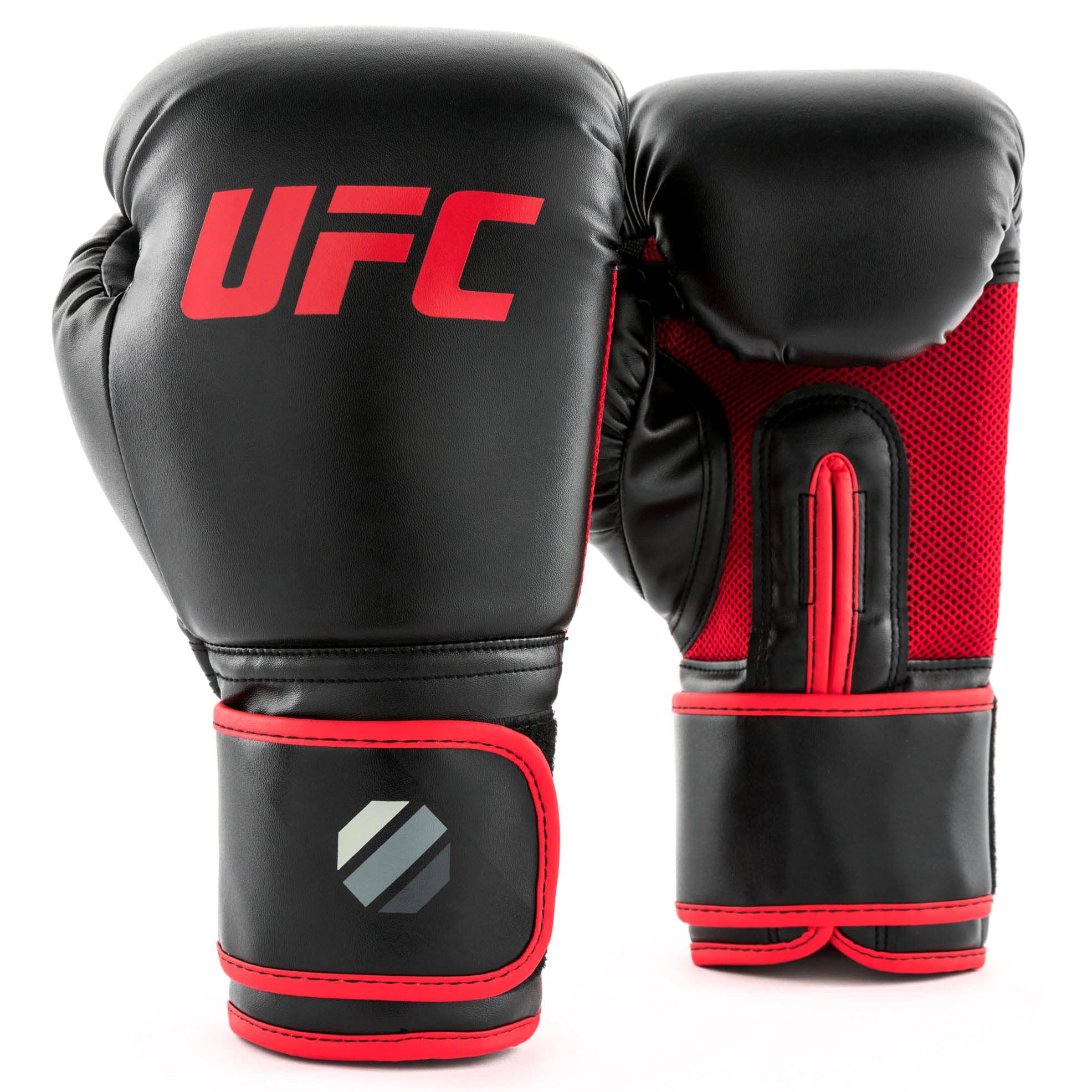 Guantoni da Boxe Hayabusa Mayweather Contender Bianco-Oro