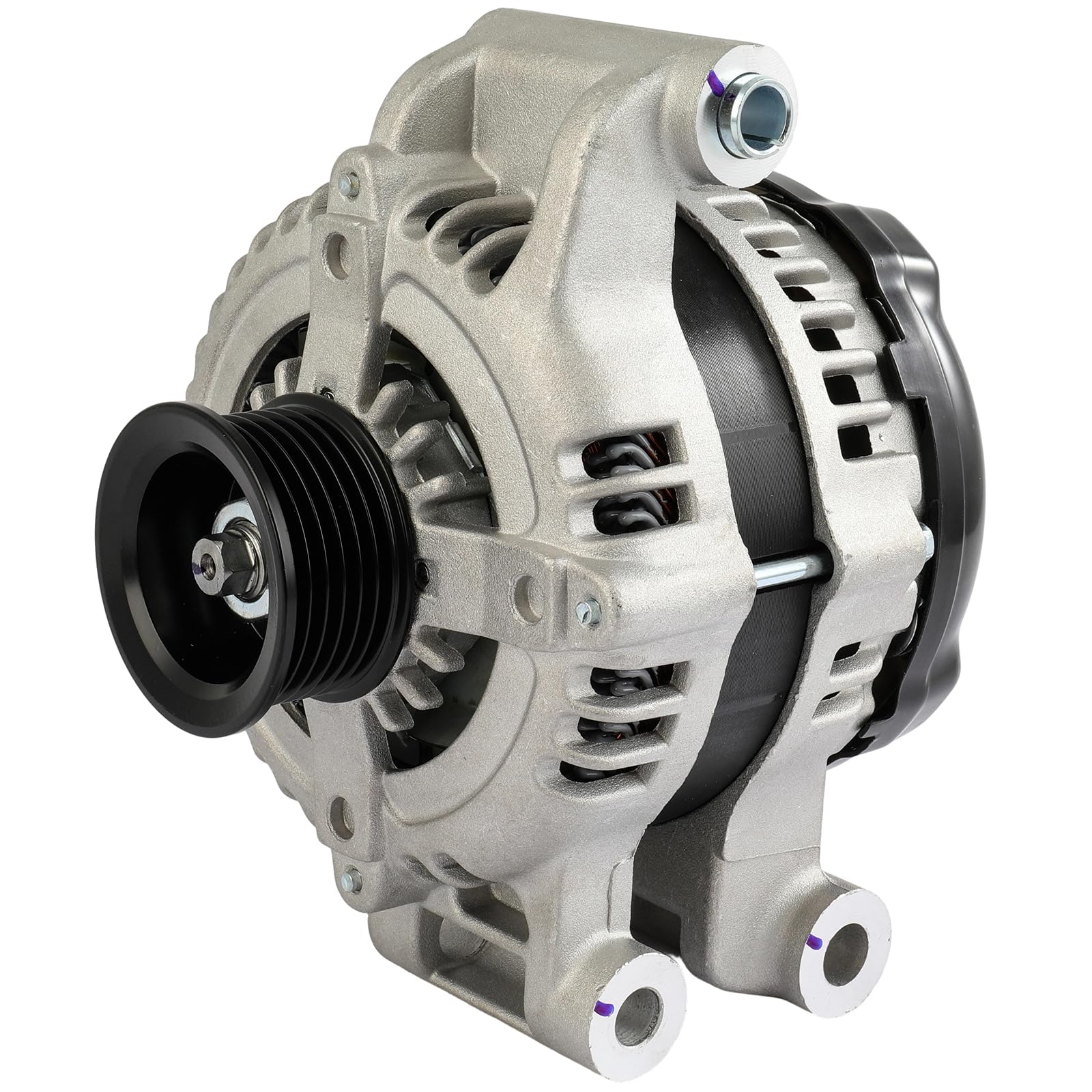 SCITOO Alternator