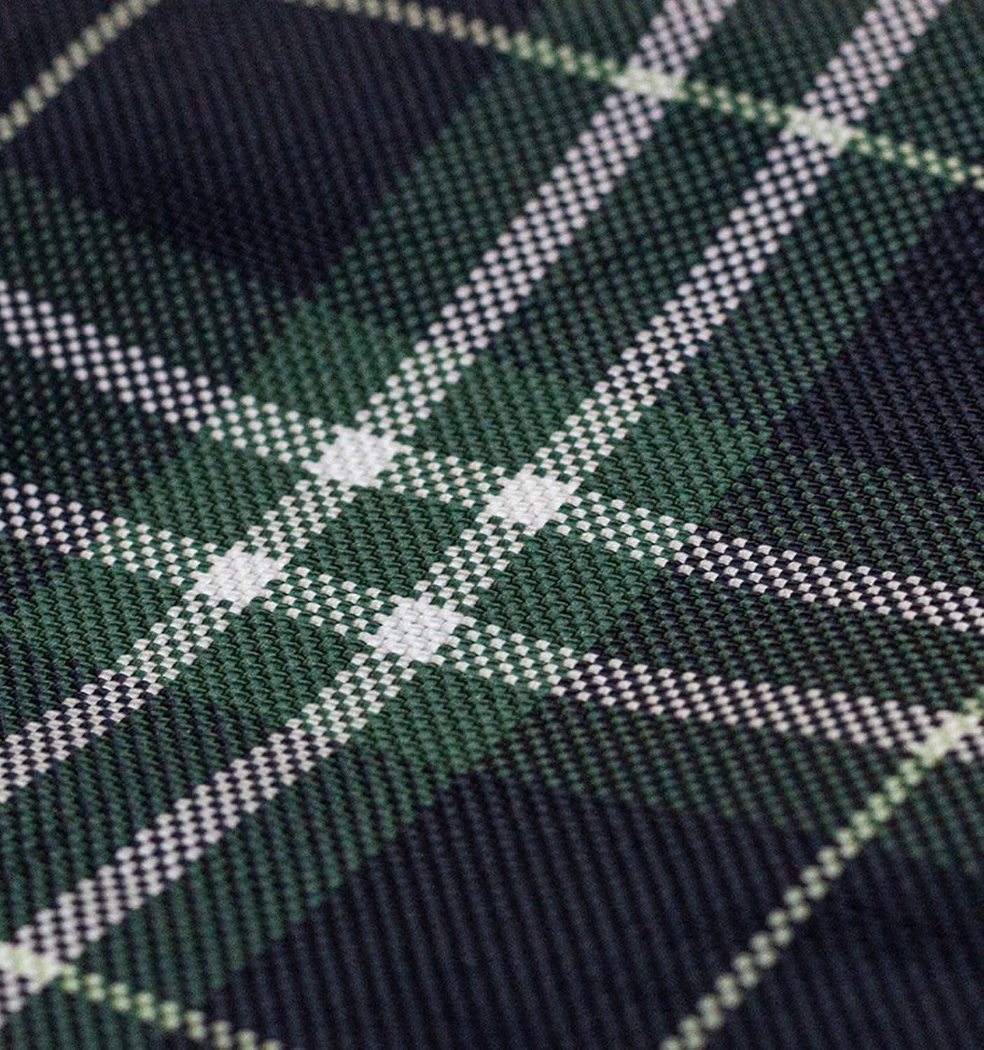 Rhino® Wug Vari-Layer Turnout (250g Medium)