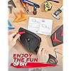 Product Photo 6
