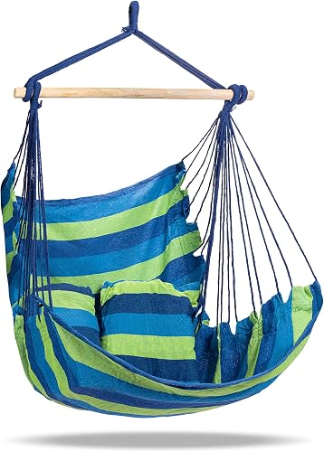best hammock chair reviews in Tampa, FL best hammock chair reviews in Tampa, FL