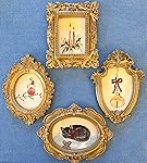 Review Image by kate madsen kate madsen