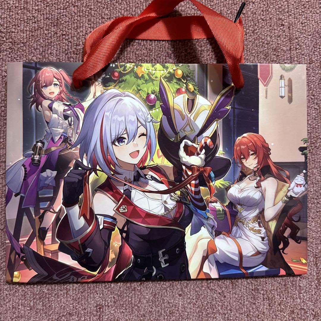 崩壊スターレイル　トパーズ　フルセット 崩壊スターレイル トパーズ コスプレフルセット Lサイズ - メルカリ