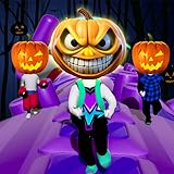 Exciting Rewards: Earn exclusive prizes and customizations for your character by conquering races and mastering your building skills.