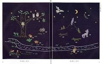 MINI SCRAPBOOK 60周年記念ブック Amazon | 図案 60th限定品 A4変形 スケッチブック ZS130