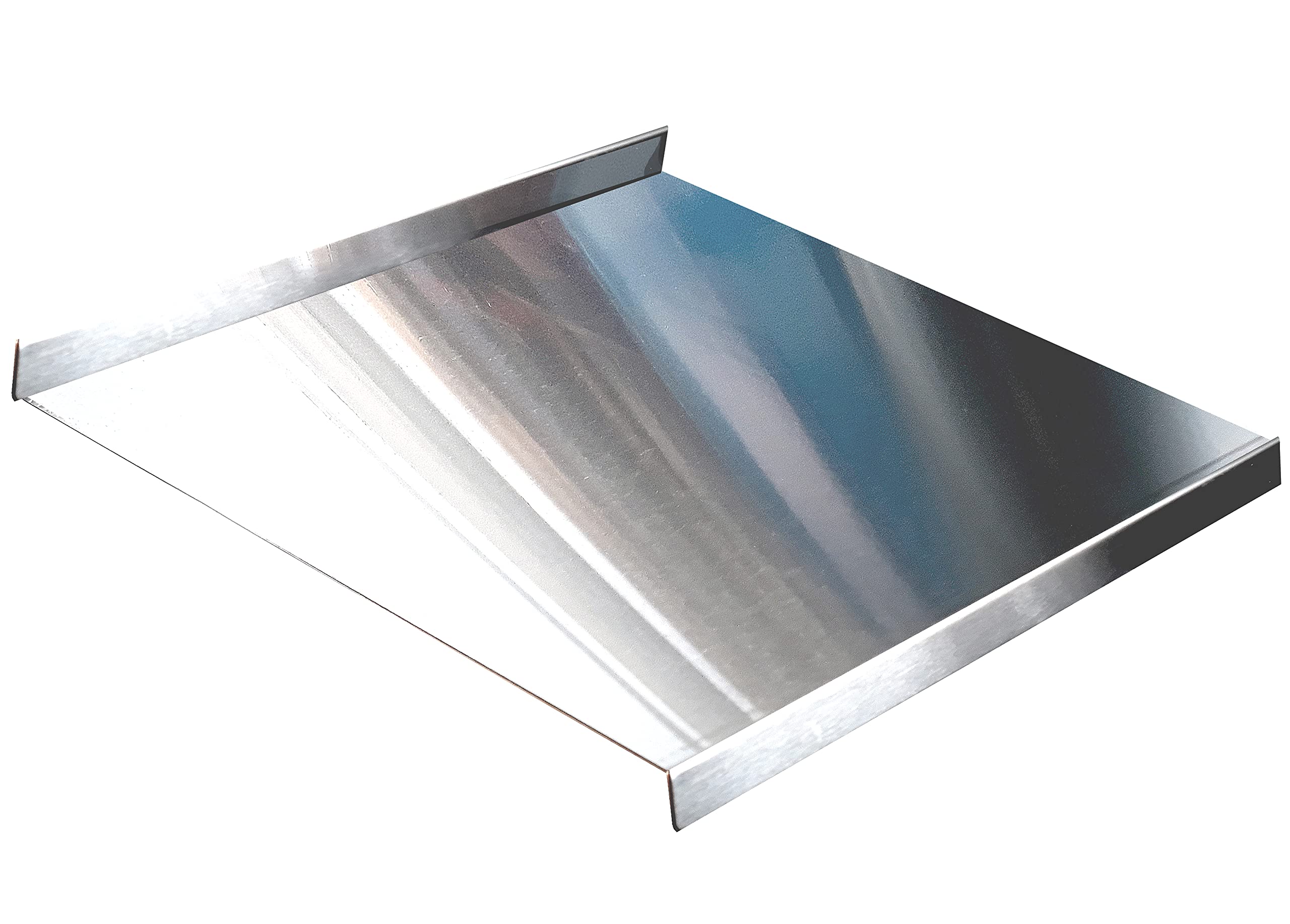 Shelf Liner (500mm Stainless Steel Shelf)