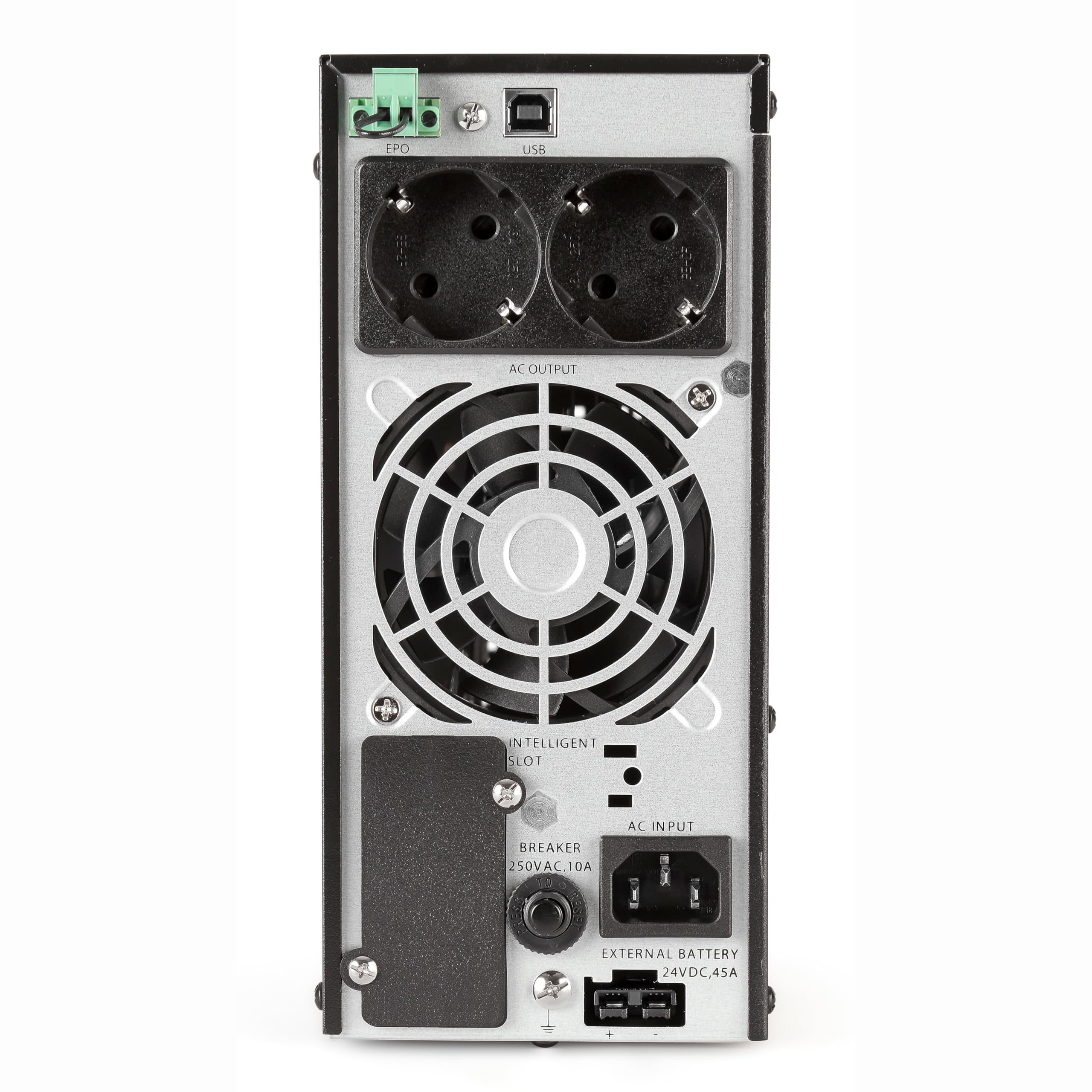 SLC-1000-TWIN PRO2 B1 SHUCKO ACCS
