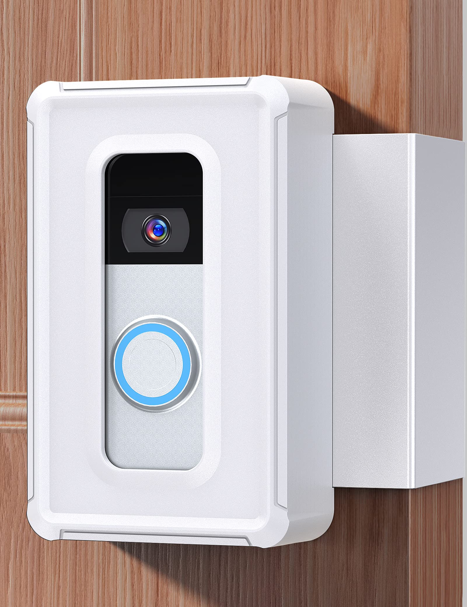 Buy DGDirect AntiTheft Video Doorbell for Most Model, Doorbell Door