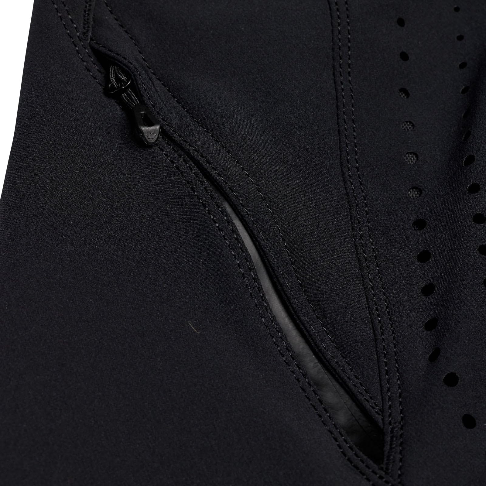 【2本】トロイリー SPRINT PANTS MONO - BLACK Y26 2本】トロイリー SPRINT PANTS MONO - BLACK Y26