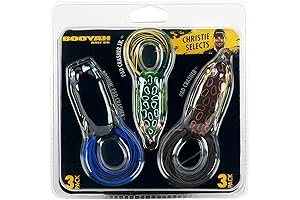 BOOYAH Pad Crasher - Topwater Fishing Gear for Bass