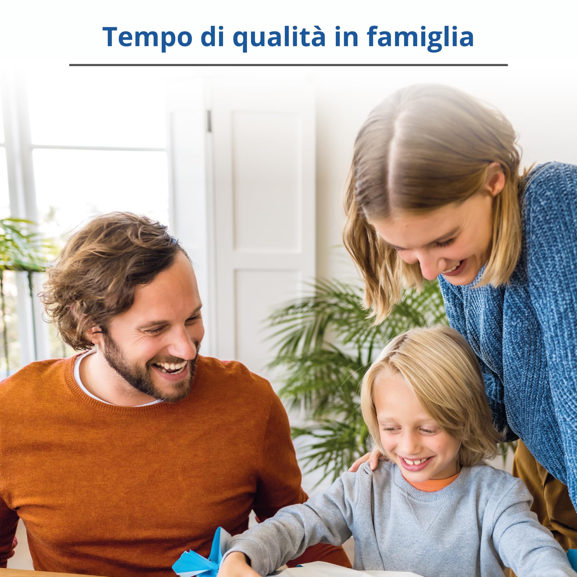Ravensburger - Labirinto Minecraft | Gioco Da Tavolo Bambini 7 Anni | Labirinto Gioco Da Tavolo Per 2-4 Giocatori | Labyrinth Gioco Da Tavolo | Idea Regalo Per Bambini 7 Anni | Idee Regalo