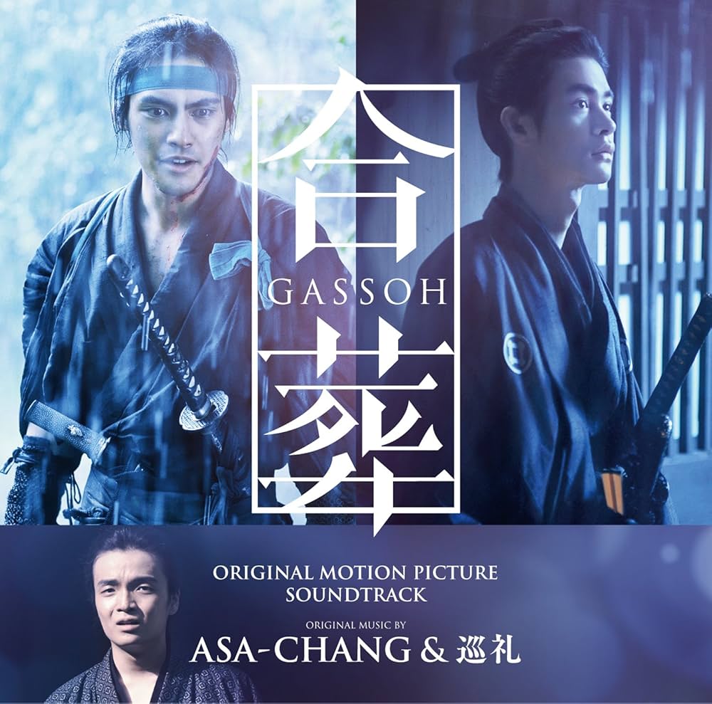 友永式安産ヨーガ：未開封DVD 友永式安産ヨーガ：未開封DVD 友永式安産ヨーガ：未開封DVD DVD