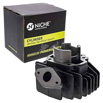 冷凍PL50 ML50 Tial Sport Blow Off Valve Q Series 50mm SN07102092 Black NEW