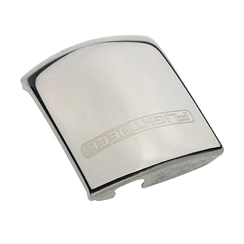 れもん様用 Amazon | シマノ(SHIMANO) リペアパーツ ネームプレートA & 固定