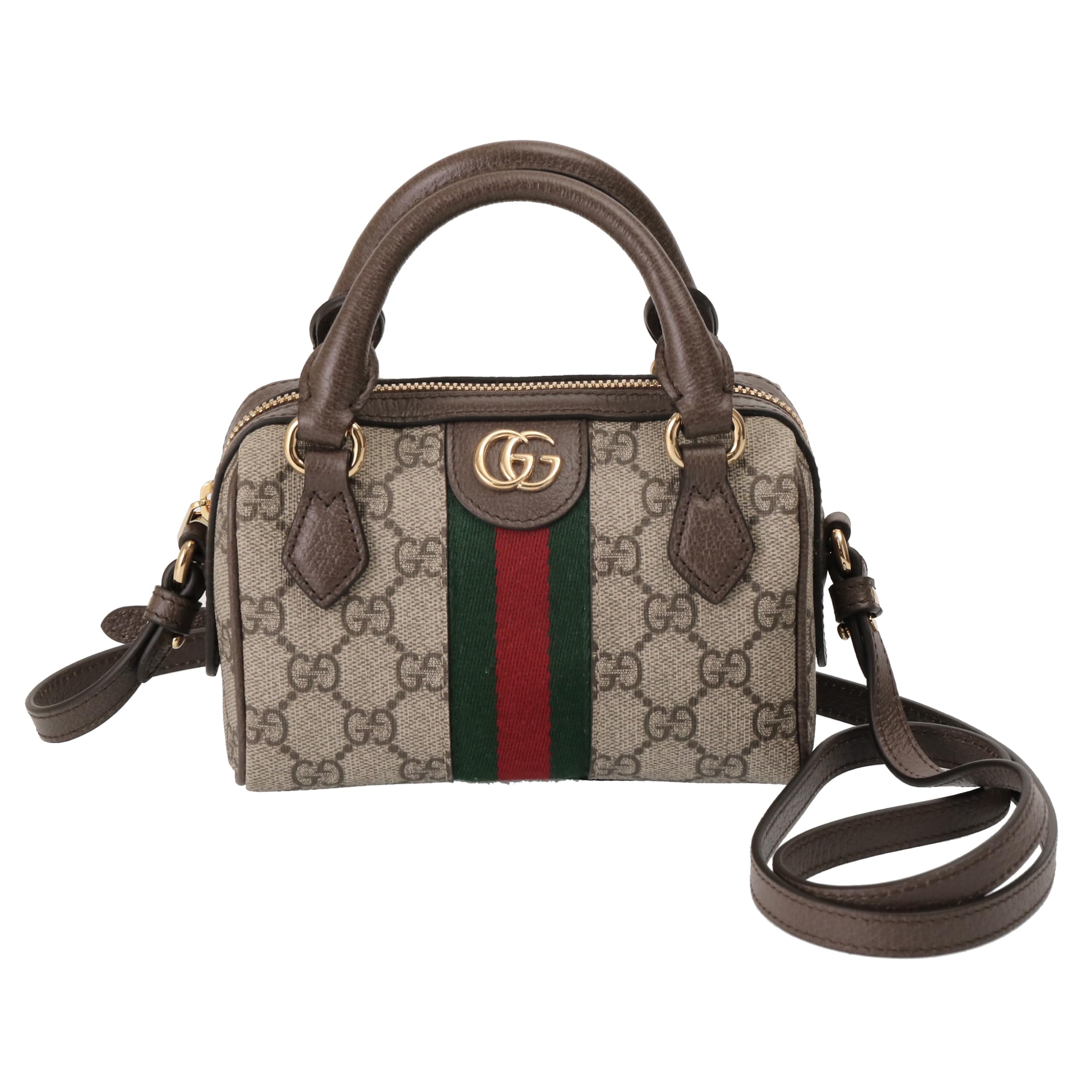 GUCCI(グッチ) GG Supreme オフィディア ショッパーバッグ Amazon | [グッチ] バッグ(ショルダーバッグ) 781490 96IWG