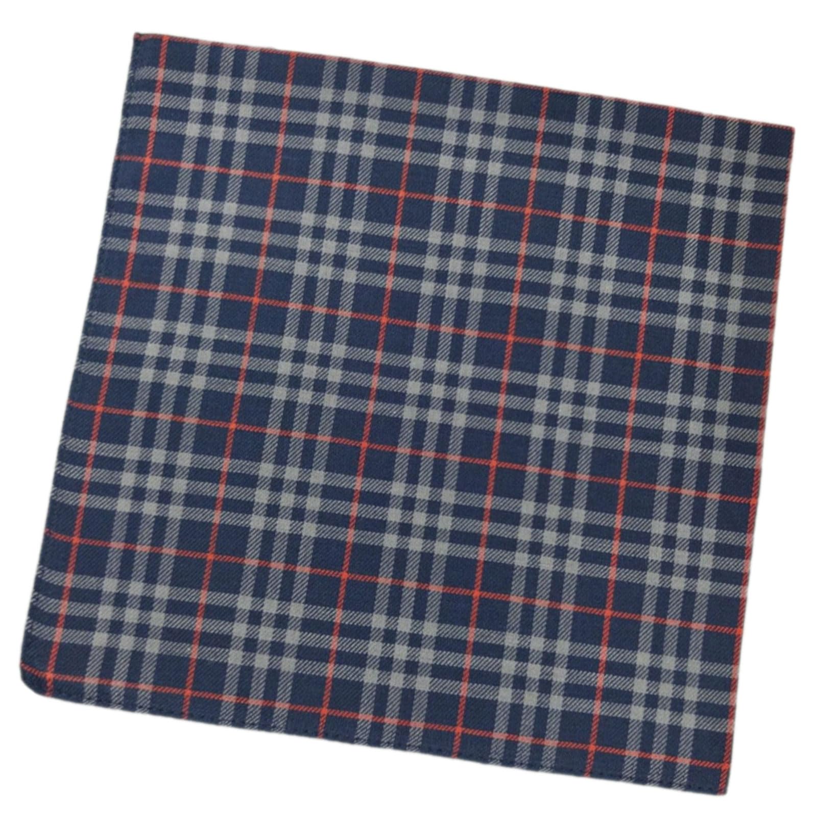 carotoe Combed Cotton Hand Towel Soft Absorbent for Gym Hiking Camping Activity Camping Handkerchief