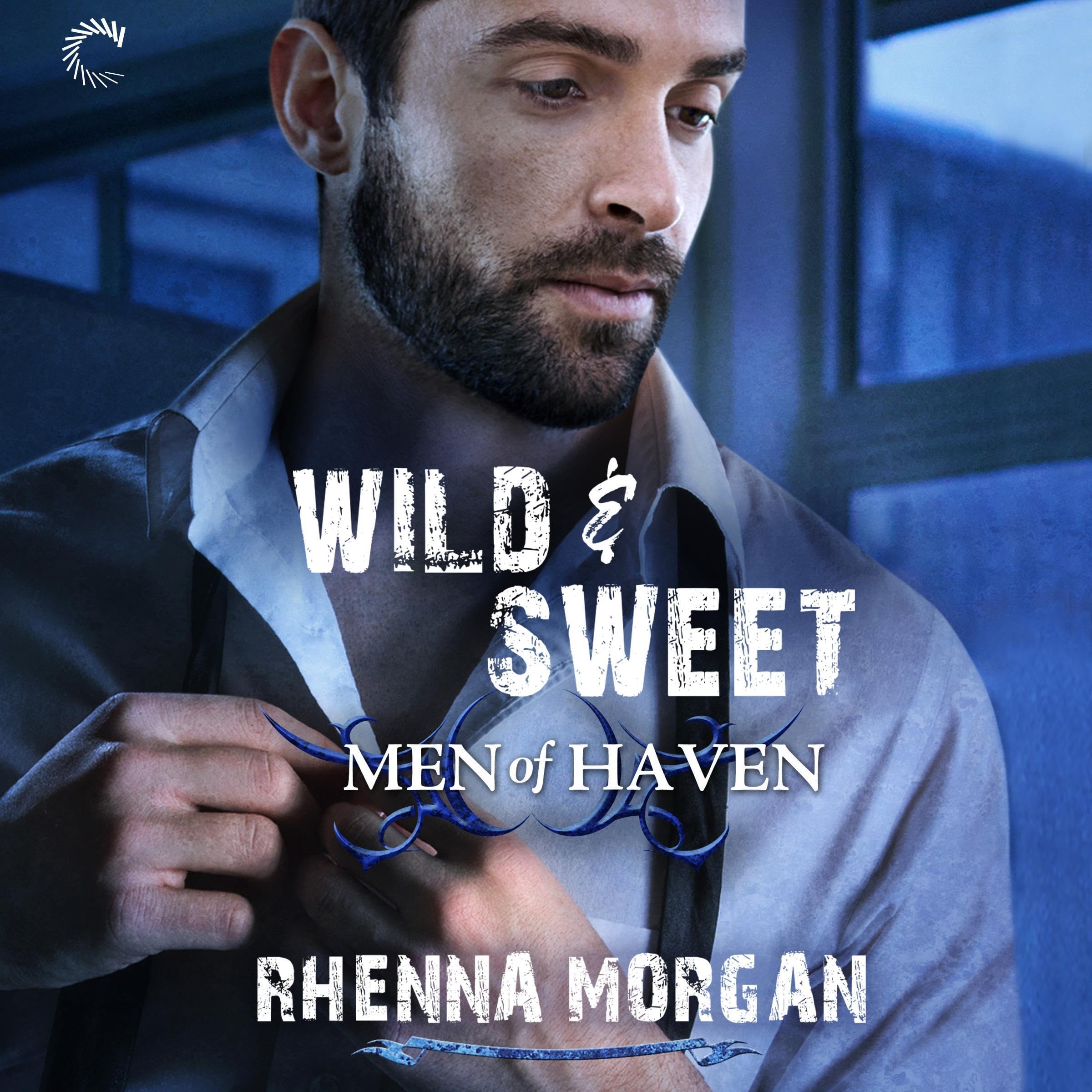 Cover art for Wild & Sweet