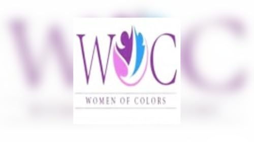 Women of Colors Network