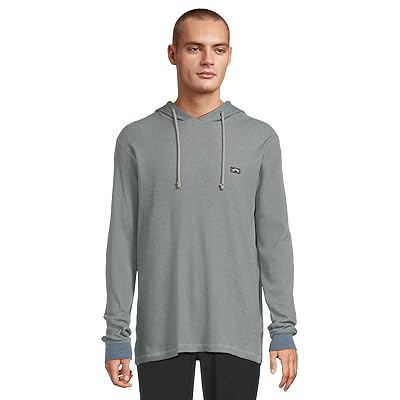 Billabong Keystone Pullover Men