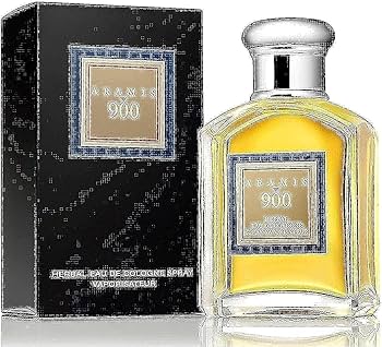 香水アラミスaramis900ハーバルEDC100ml アラミスEDC120ml ARAMIS アラミス 900ハーバル EDC SP 100ml 香水[9329] 送料無料