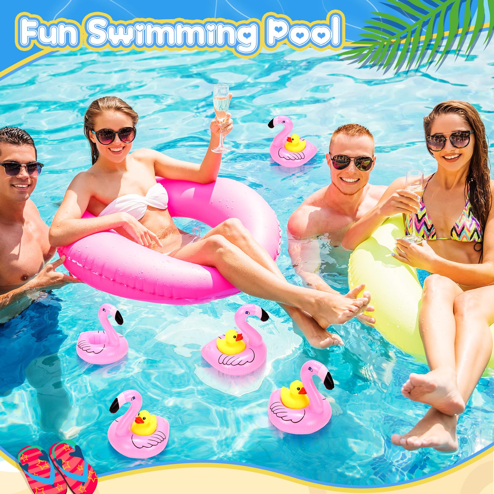 Air 1, Airline Approved Scuba Diving Ventilator, Tankless Diving System, Portable Rechargeable Scuba Diving Tank, Waterproof Air Compressor, Swimming Pool Toys Diving Toys