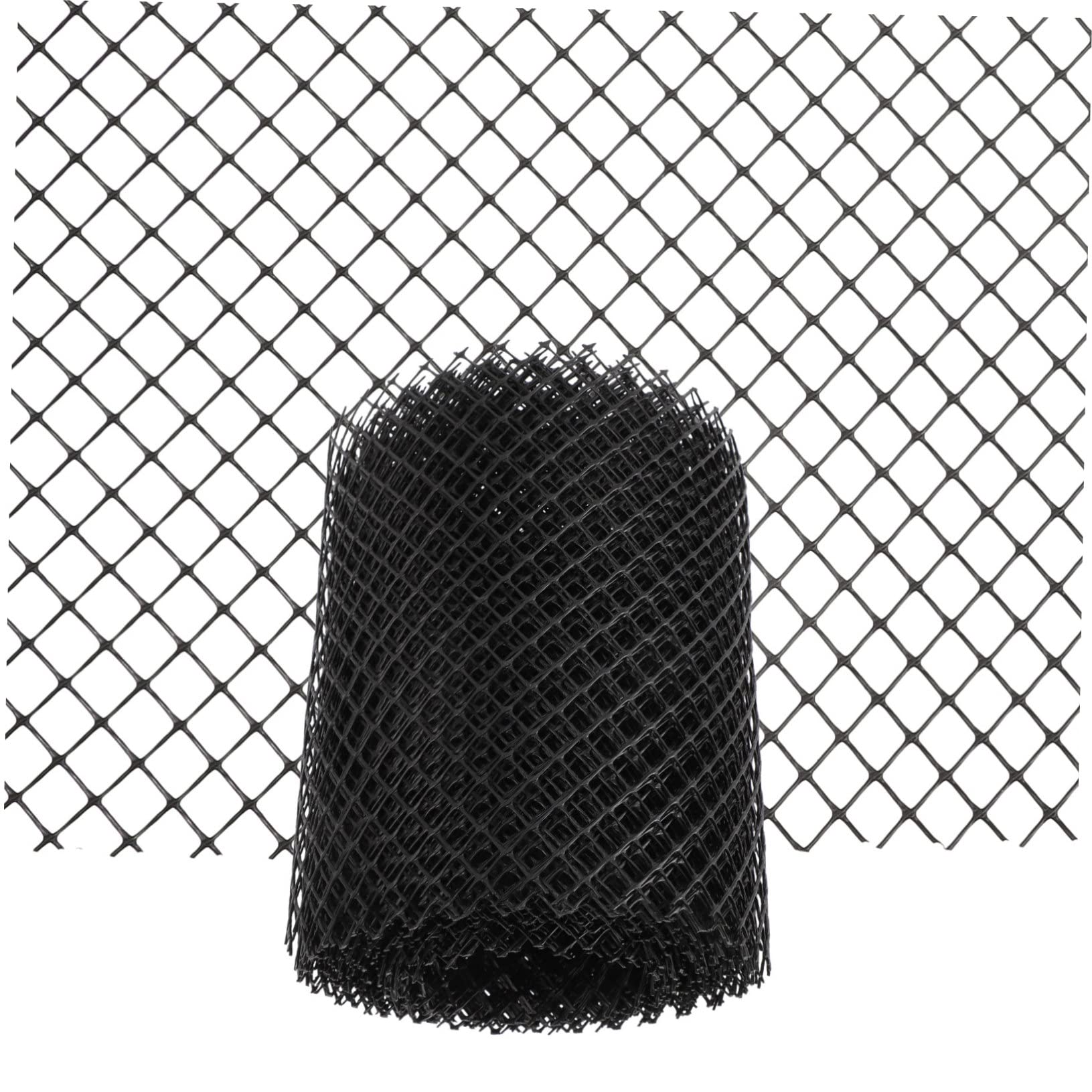 SUPVOX Snowboard Mesh Ski Protection Ski Board Mesh Skiing Board Practical Snowboard Skiing Supplies