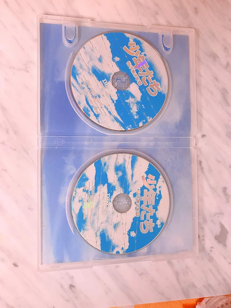 少年たち 格子無き牢獄 DVD WEST. SnowMan Amazon.co.jp: 少年たち 格子無き牢獄 [DVD] : オムニバス