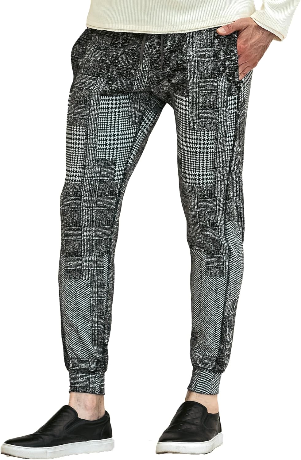 SEANJOHN ショーンジョン 極太 オーバーサイズ デニム バギーパンツ 00s SEAN JOHN ショーンジョン デニムパンツ 極太バギーパンツ