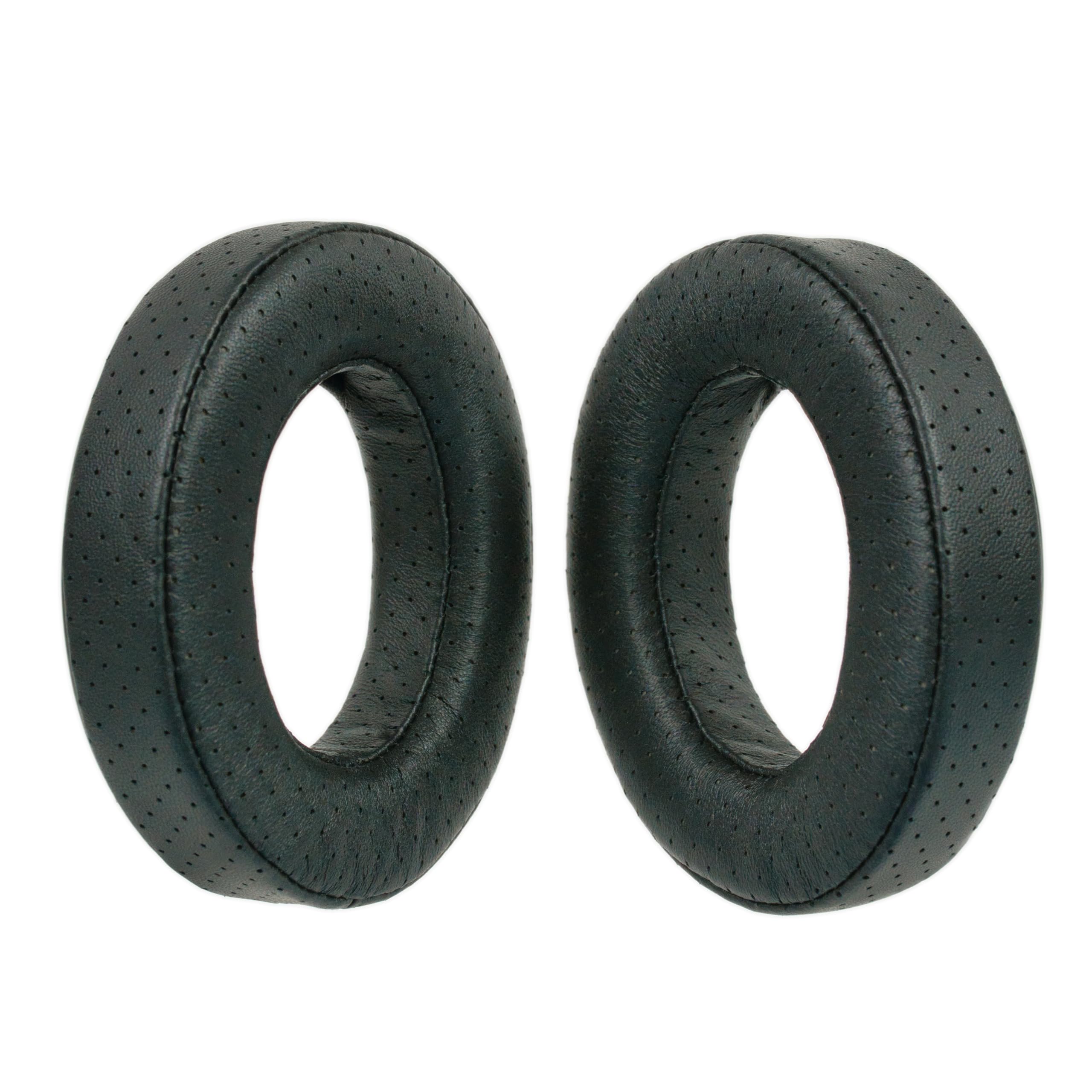 Amazon.com: Dekoni Audio Ear Pads for Meze 109 Pro, Over-Ear