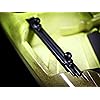 Product Photo 9
