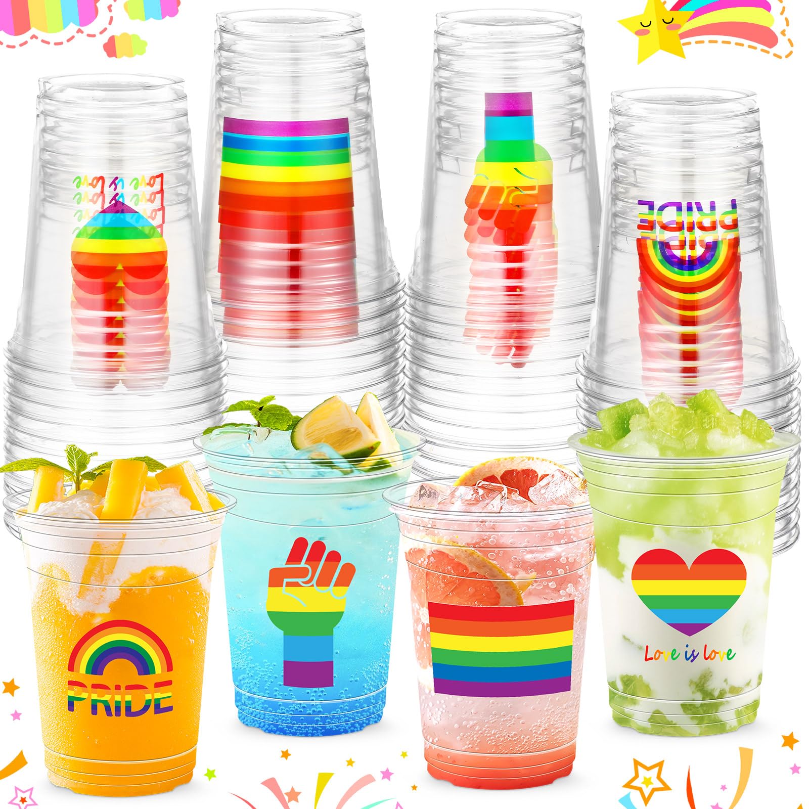 product_img5