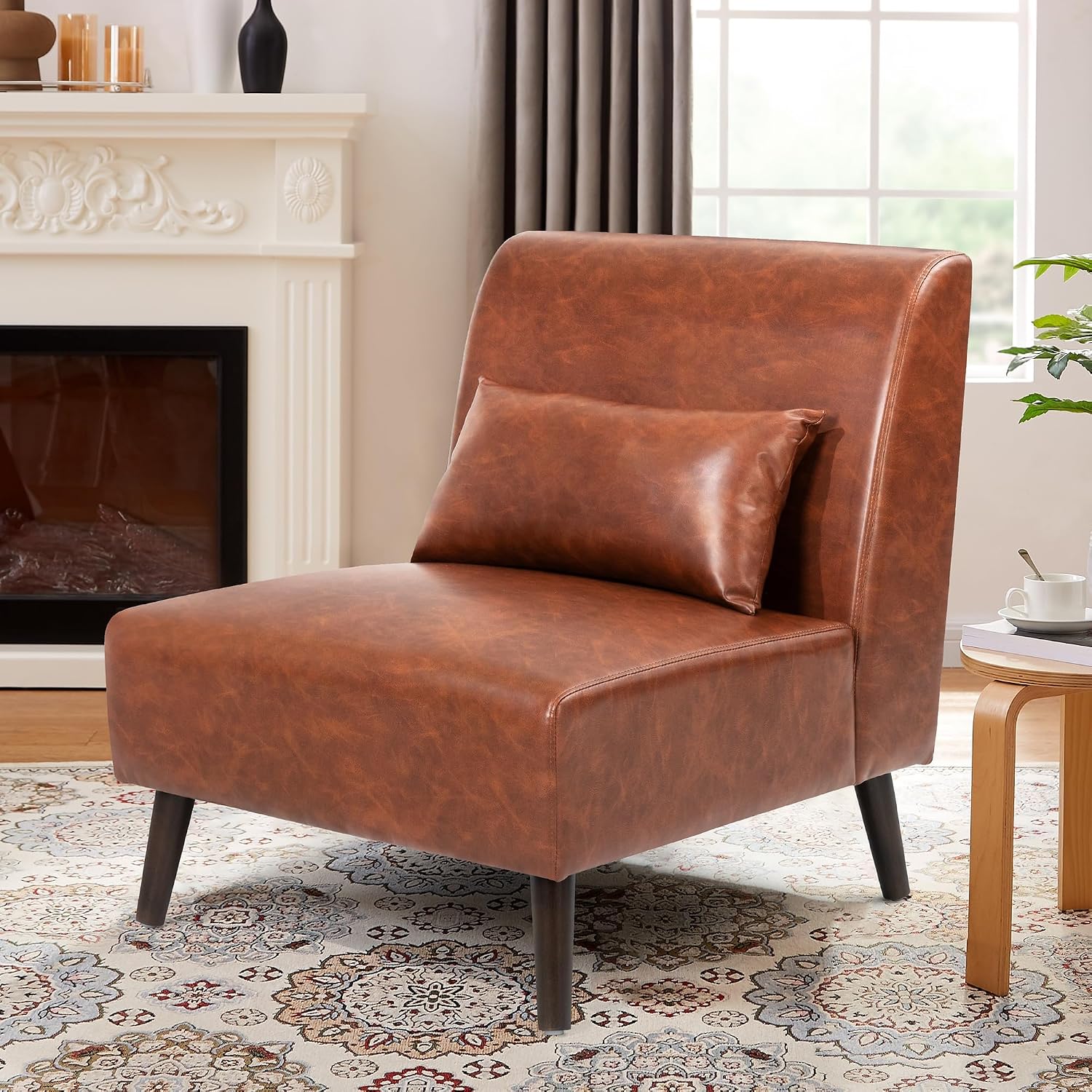 Big & Tall Office Chair ⁤Tested: 24/7 Comfort Surprises